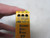 PLIZ PNOZ X2 SAFETY RELAY T54937 PLIZ PNOZ X2 SAFETY RELAY T54937