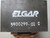 ELGAR 5900299-01 TRANSFORMER T53886