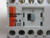 SPRECHER SCHUH CS 4-22Z CONTACTORS T54946 SPRECHER SCHUH CS 4-22Z CONTACTORS T54946