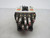 FUJI SC-5-1 CONTACTOR T54983