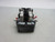 LOT OF 47 POTTER & BRUMFIELD PRD-11AY0-120 CONTACTOR RELAYS 1 HP 120 V LOT OF 47 POTTER & BRUMFIELD PRD-11AY0-120 CONTACTOR RELAYS 1 HP 120 V