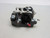 LOT OF 47 POTTER & BRUMFIELD PRD-11AY0-120 CONTACTOR RELAYS 1 HP 120 V LOT OF 47 POTTER & BRUMFIELD PRD-11AY0-120 CONTACTOR RELAYS 1 HP 120 V