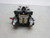 LOT OF 47 POTTER & BRUMFIELD PRD-11AY0-120 CONTACTOR RELAYS 1 HP 120 V LOT OF 47 POTTER & BRUMFIELD PRD-11AY0-120 CONTACTOR RELAYS 1 HP 120 V