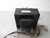 SIGNAL DL-24-8 B9235 TRANSFORMER T53755