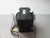SIGNAL DL-24-8 B9235 TRANSFORMER T53755