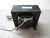 SIGNAL DL-24-8 B9235 TRANSFORMER T53755