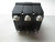 AJ3-X0-01-992-551-D CIRCUIT BREAKER T53950