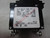 AJ3-X0-01-992-551-D CIRCUIT BREAKER T53950