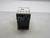 SIEMENS 3RT1016-1KB42 COUPLING RELAY CONTACTOR T54987 SIEMENS 3RT1016-1KB42 COUPLING RELAY CONTACTOR T54987