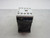 SIEMENS 3RT1016-1KB42 COUPLING RELAY CONTACTOR T54987 SIEMENS 3RT1016-1KB42 COUPLING RELAY CONTACTOR T54987