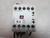 SIEMENS 3RT1016-1KB42 COUPLING RELAY CONTACTOR T54987 SIEMENS 3RT1016-1KB42 COUPLING RELAY CONTACTOR T54987