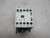 SIEMENS 3RT1016-1KB42 COUPLING RELAY CONTACTOR T54987 SIEMENS 3RT1016-1KB42 COUPLING RELAY CONTACTOR T54987