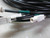 LOT OF 10 09917252 CABLE ASSEMBLY T54023