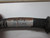 0J198-176648-2 CABLE ASSEMBLY T53375