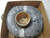 AVSSB VINYL THIN LOW-VOLTAGE WIRE 3100 FT