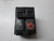 LOT OF 10 ITE SIEMENS EQ-P CIRCUIT BREAKER T55304