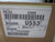 AVS AUTOMOTIVE VINYL THIN LOW-VOLTAGE WIRE 1500 FT