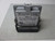 LOT OF 6 MENCOM NEMA TYPE 4 PROGRAMMING DEVICES T55362