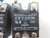 LOT OF 2 CRYDOM A2440 SOLID-STATE RELAY T55399 LOT OF 2 CRYDOM A2440 SOLID-STATE RELAY T55399