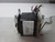 TEKTRONIX 120-0880-00 TRANSFORMER T53676