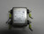 CORCOM 20VK6 EMI LINE FILTER T55402