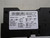 SIEMENS 3RV1021-1CA10 CIRCUIT BREAKER T54096