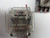 LOT OF 4 POTTER & BRUMFIELD KRP-11AN-120 RELAYS T55405