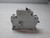 LOT OF 7 MOELLER FAZ C25 FAZ C16 CIRCUIT BREAKERS T55314 LOT OF 7 MOELLER FAZ C25 FAZ C16 CIRCUIT BREAKERS T55314