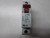 LOT OF 7 MOELLER FAZ C25 FAZ C16 CIRCUIT BREAKERS T55314 LOT OF 7 MOELLER FAZ C25 FAZ C16 CIRCUIT BREAKERS T55314