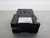 SIEMENS 3RT1034-1B CONTACTOR T54123