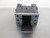 SIEMENS 3RT1034-1B CONTACTOR T54123