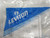 LOT OF 3 LEVITON  R02-41666-00W TELEPHONE 4-WIRE PHONE JACK WALL PLATE WHITE T56665