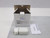 PHILIPS CAPRI CP170W CONVENIENCE OUTLET COON WT T56535 PHILIPS CAPRI CP170W CONVENIENCE OUTLET COON WT T56535
