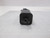 PHILIPS CAPRI CP190BK FIXTURE ADAPTER BK T56536 PHILIPS CAPRI CP190BK FIXTURE ADAPTER BK T56536