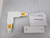 PHILIPS CAPRI CP211W CONN L CONNECTOR DUAL T56537 PHILIPS CAPRI CP211W CONN L CONNECTOR DUAL T56537