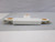 PHILIPS CAPRI CP213W CONN T CONNECTOR DUAL T56538 PHILIPS CAPRI CP213W CONN T CONNECTOR DUAL T56538