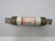 GOULD TRSR 150 TIME-DELAY FUSES 150A 600V  T56714