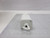 PHILIPS CAPRI CP190W FIXTURE ADAPTER WHITE T56543 PHILIPS CAPRI CP190W FIXTURE ADAPTER WHITE T56543