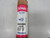 FERRAZ SHAWMUT TRS200R DUAL ELEMENT TIME DELAY FUSE 200 AMP T56717