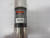 FUSETRON FRS-R-100 FUSE 100A 600V T56720 FUSETRON FRS-R-100 FUSE 100A 600V T56720