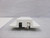 PHILIPS CAPRI CP207W CONN TWO CIRCUIT FLOATING CANOPY T56547 PHILIPS CAPRI CP207W CONN TWO CIRCUIT FLOATING CANOPY T56547