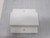 PHILIPS CAPRI CP207W CONN TWO CIRCUIT FLOATING CANOPY T56547 PHILIPS CAPRI CP207W CONN TWO CIRCUIT FLOATING CANOPY T56547