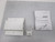 PHILIPS CAPRI CP207W CONN TWO CIRCUIT FLOATING CANOPY T56547 PHILIPS CAPRI CP207W CONN TWO CIRCUIT FLOATING CANOPY T56547