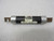FUSETRON FRS-R-100 FUSE 100A 600V T56721