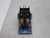 SQUARE D 8910DP12V02 CONTACTOR T55477