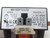 SQUARE D 8910DP12V02 CONTACTOR T55477
