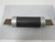 PIERCE 15523 NON-RENEWABLE FUSE T56776