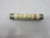 GOULD OTS60 FUSE 60A 600VAC T56728 GOULD OTS60 FUSE 60A 600VAC T56728
