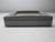 HOFFMAN CONTROL DISPLAY PROTECTOR 10 3/4" L 10" H