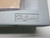 HOFFMAN CONTROL DISPLAY PROTECTOR 10 3/4" L 10" H